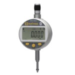 SYLVAC Digital Måleur S_DIAL WORK SMART 12,5 x 0,001 mm IP54 (805.6301) BT